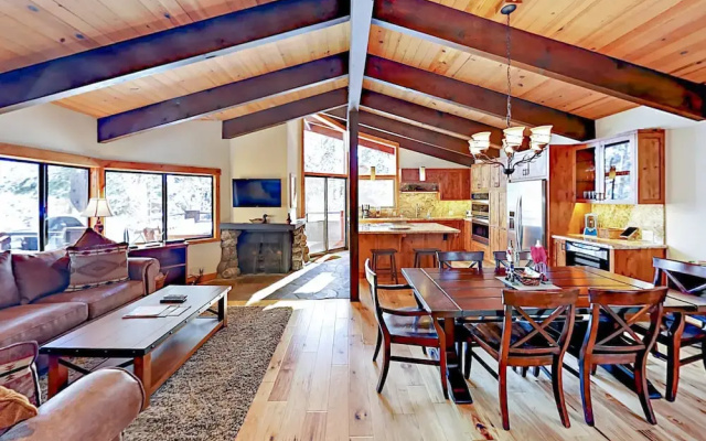 Dollar Point Paradise - 3 Br Home