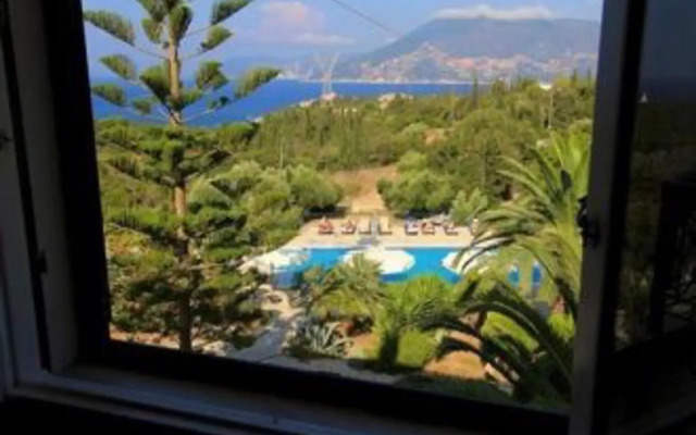 Panorama Studios