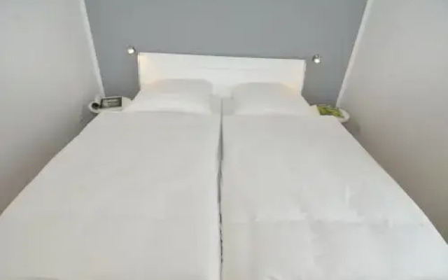 Dat Dörphus - Apt. 02