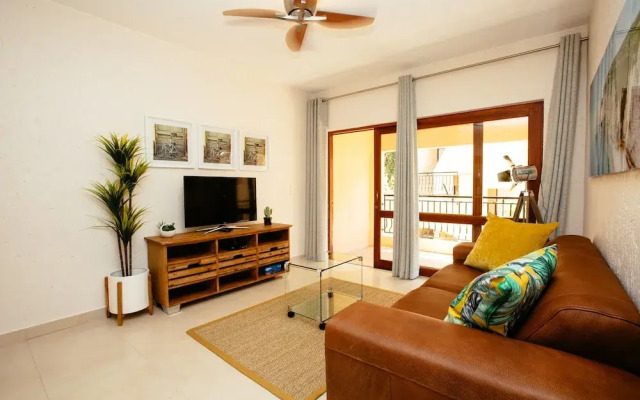 Ruby Homes Fourways