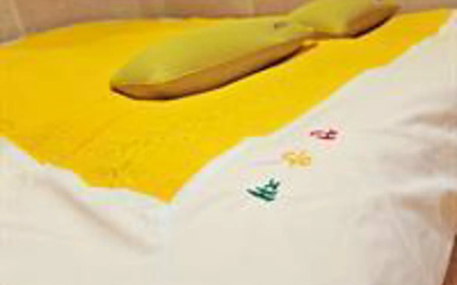 Seonunjae Hanok Hotel