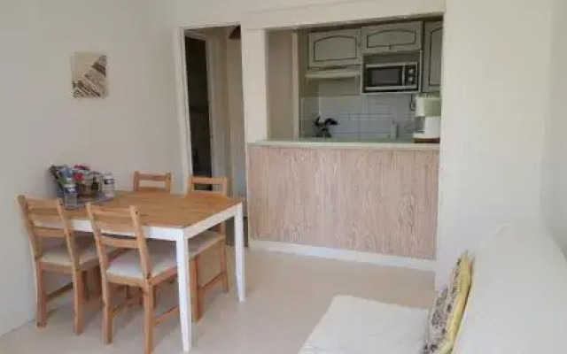 Les Granges du Clos 2 étoiles