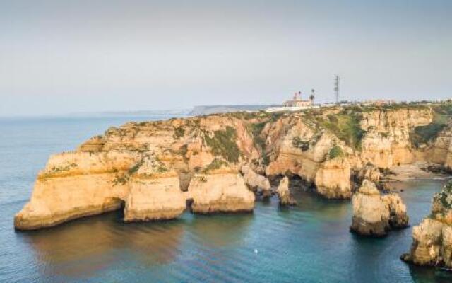 Fábrica da Ribeira 53 by Destination Algarve