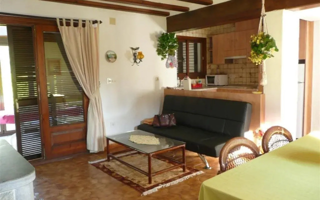 Residencial Nueva Playa