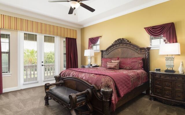 1181 Castle Pines Ct Home #RC181P