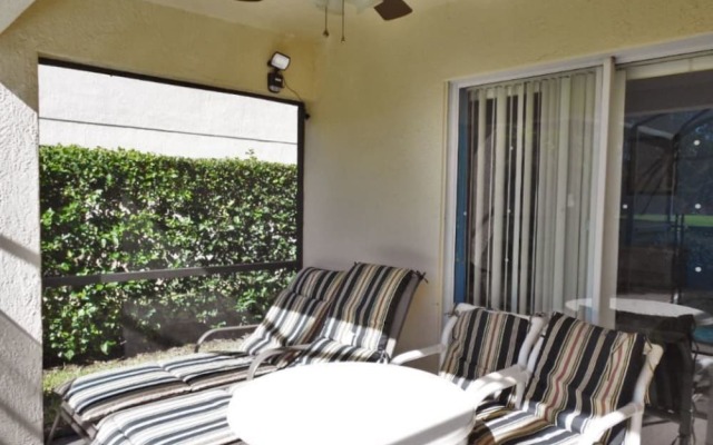 300 Kokomo Loop House