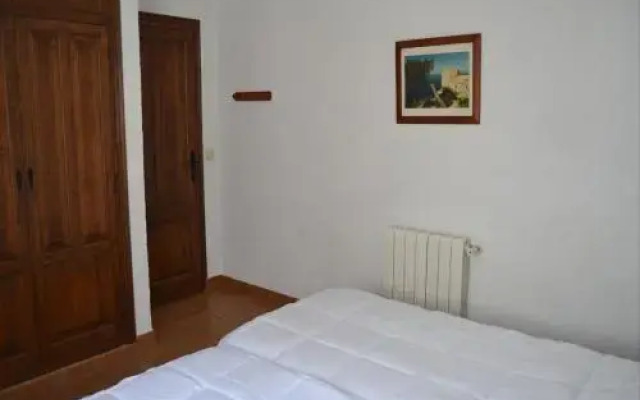 Casa Phoenix