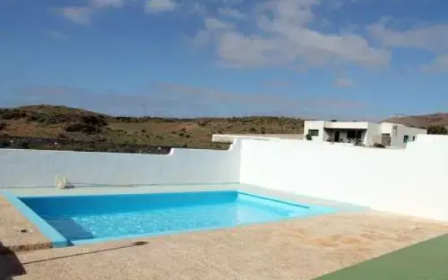 Taidialan