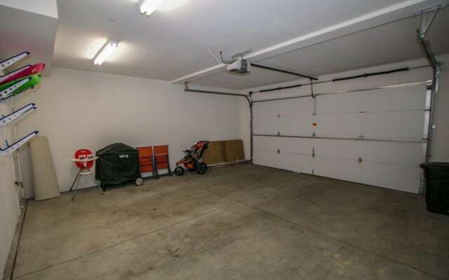 Creek#1334 - 3 Br Condo