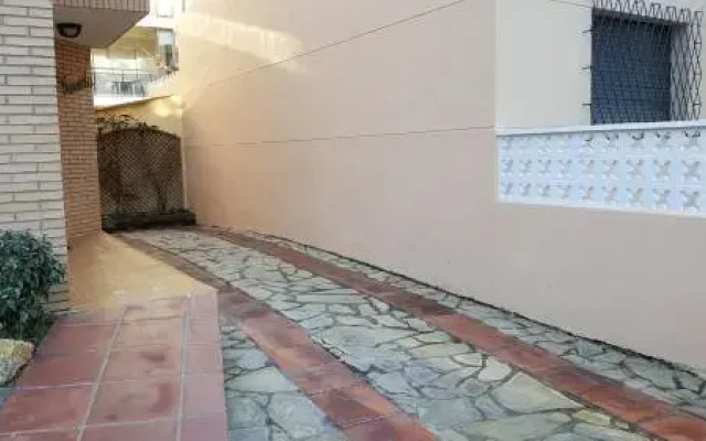 Miramar Serveis - La Torreta
