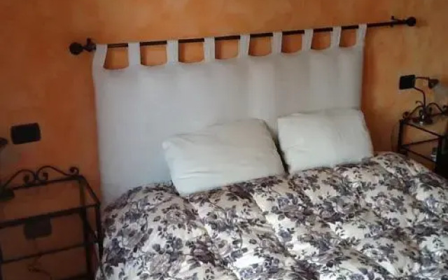 B&B Casa Gori