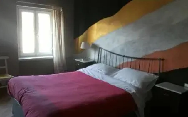 Locanda Del Centro