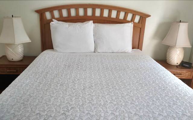 Honu Lani Turtle Bay - 1 Br Condo