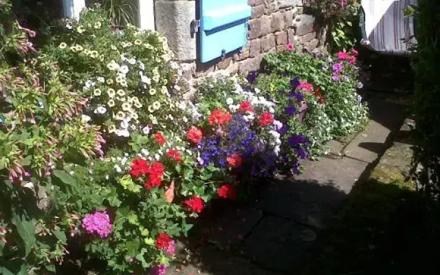 Fownhope Bed & Breakfast