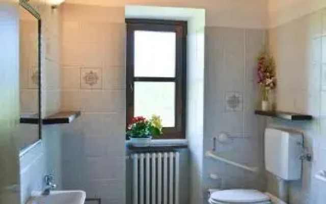 Agriturismo Il Colle
