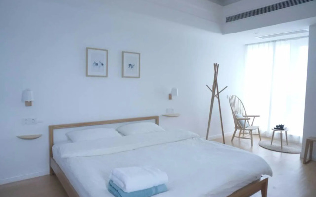 So House Changsha