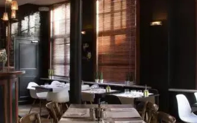 De Heerlyckheid