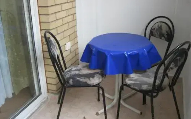 Liberta Apartment