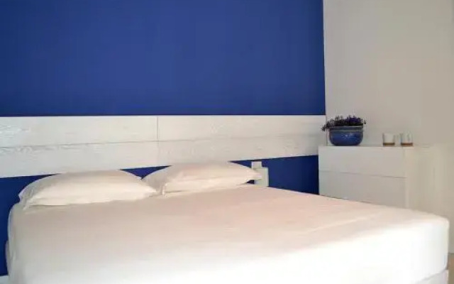 B&B Campo delle Stelle Beatrice