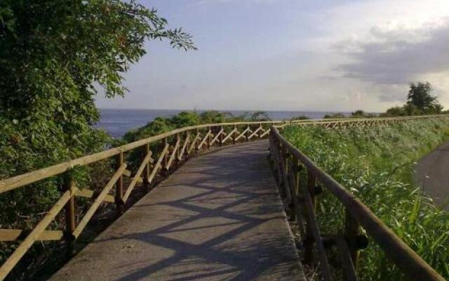 Appartamenti Acquerello - Grado Pineta