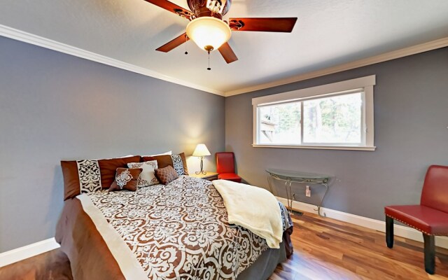 1337 Wildwood Ave Home