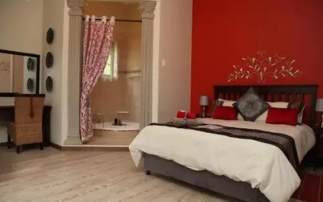 Classic Court B&B