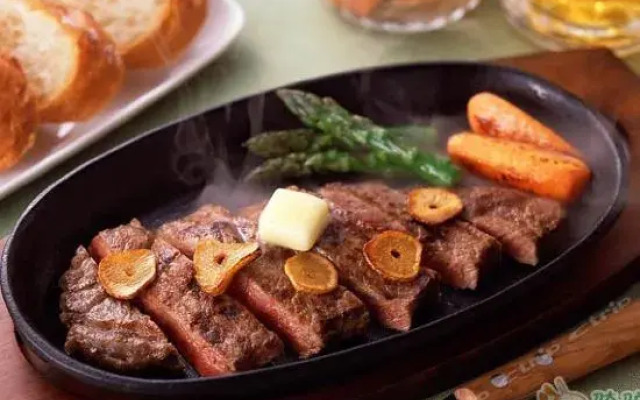 James Joyce Coffetel Bozhou Tangwang Road