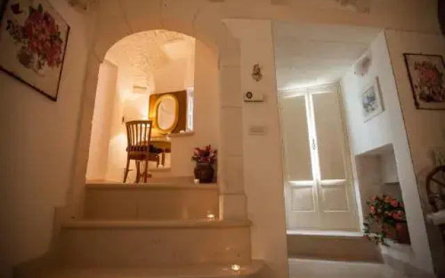 Casa Ducale