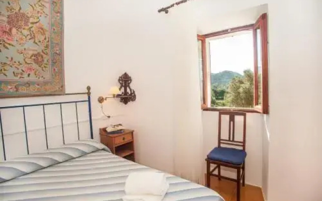 Ferienhaus Sa Tafona