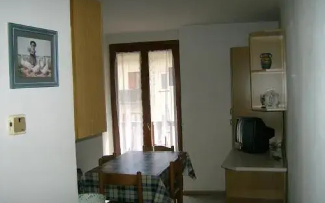 Casa Edelwaiss