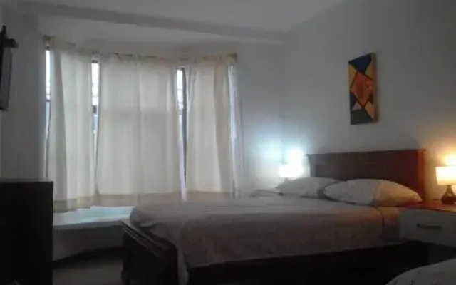 La Finquita