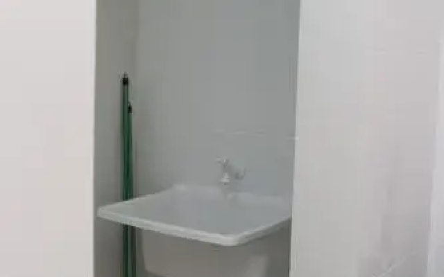 Pousada Gomes