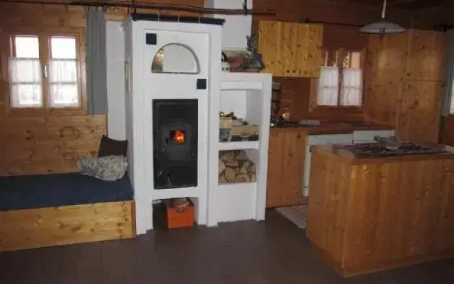 Ferienhaus Anna