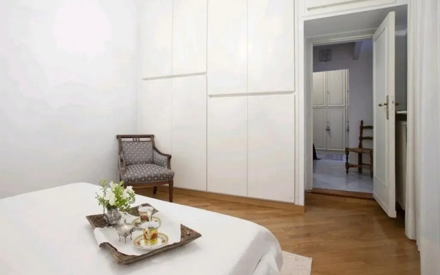 Loft Monte di Dio