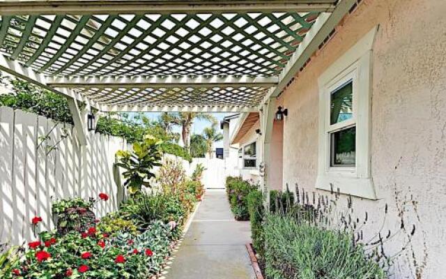 4919 Marlin Way Home