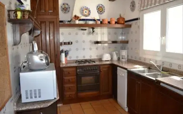 Casa Phoenix