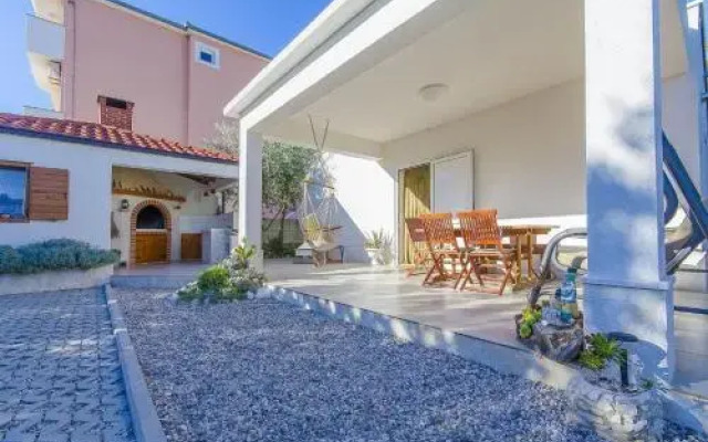 Holiday Home Nono