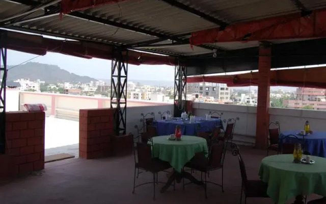 Pratap Enclave