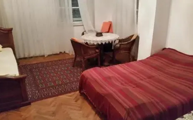 Stan u Budvi-Stari grad