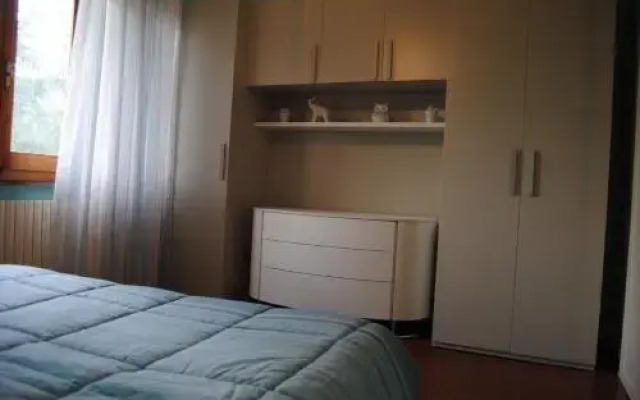 Casa Cenerentola