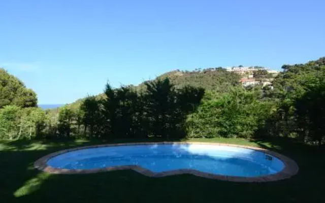 Punta Des Plom