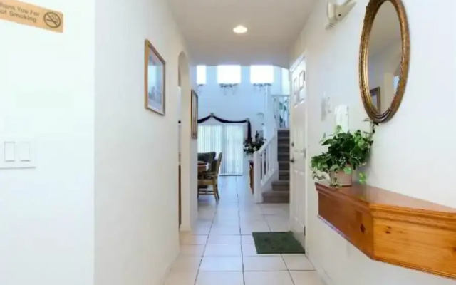 Elite Vacation Homes