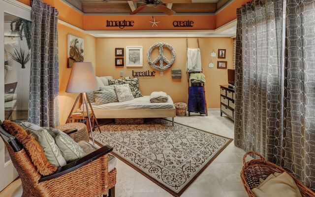 Pelican 7 by RedAwning