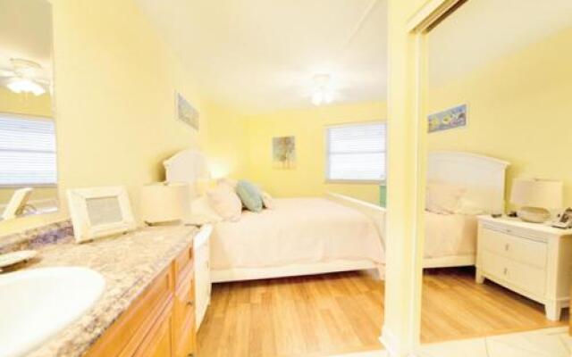 Perdido Sun Resort 1006