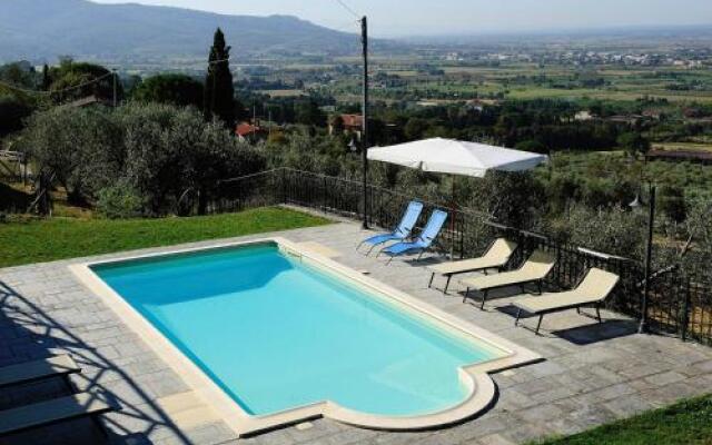 Agriturismo Il Torrino