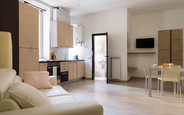 Home at Hotel - Ripa Ticinese