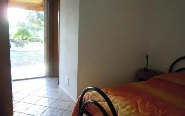 Bed & Breakfast Pira pinta