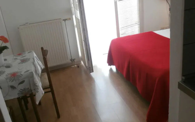 Apartments Vila Marinela