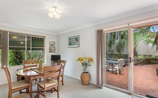 Mulloway Place, 11A