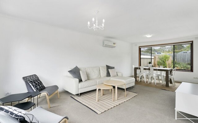 Fairhills - beautifully styled